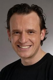 Ercü Turan portrait