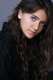 Prymrr portrait