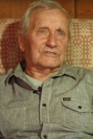 Sylwester Szyszko portrait