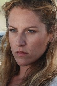 Federica Martinelli portrait