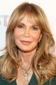 Jaclyn Smith portrait