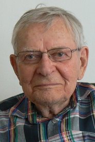 Jan Skopeček portrait