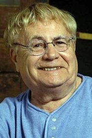 Francis Ryck portrait