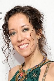 Andrea Camponovo portrait