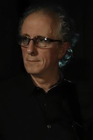Michel Cusson portrait