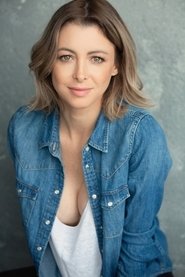 Julie Dray portrait