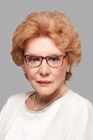 Maro Kodou portrait