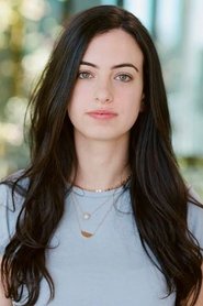 Cazzie David portrait