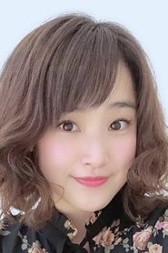 Takai Mizuno portrait