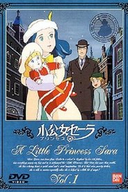 Movie Picture