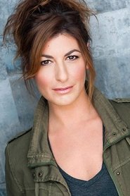 Lauren Shein portrait