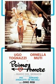 Movie Picture