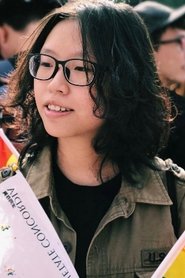 Shu-Yuan Tung portrait