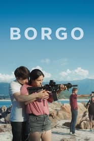 Movie Picture