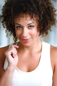 Andrea Dora portrait