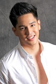 Gab Lagman portrait