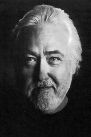 Franz Russell portrait