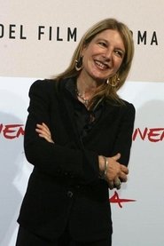 Teresa Marchesi portrait