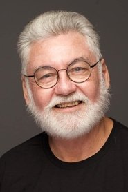 Mario Zumba portrait