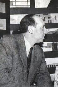 Anatoliy Karanovich portrait