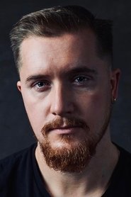 Frederik Carlsen portrait