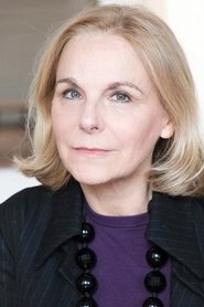 Camille Laurens portrait
