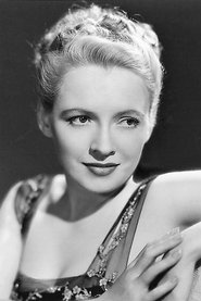 Kitty Kelly portrait