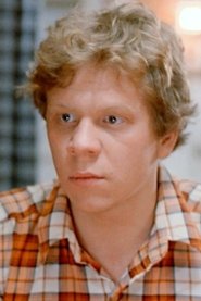 Igor Lyakh portrait