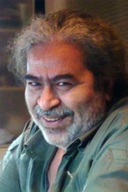 Erkan Esenboga portrait