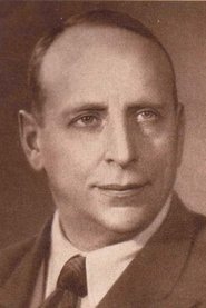 Yevgeni Shvarts portrait