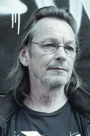Jean-Henri Meunier portrait