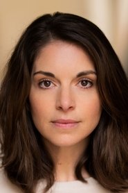 Bianca Hein portrait