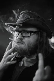 TJ Kirk