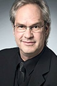 Thomas Harnisch portrait