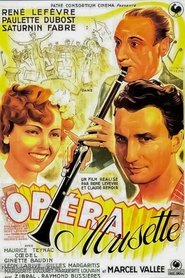 Movie Picture