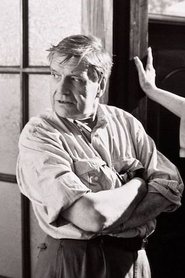 David Watkin portrait