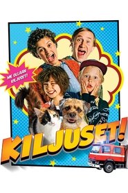 Movie Picture