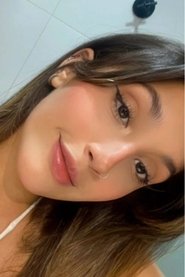 Sophia Comelli portrait