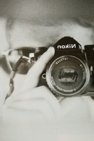 Daniel Ecker portrait