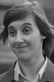 Galina Semyonova portrait