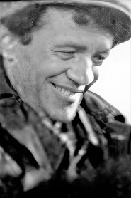 Vladimir Gorkov portrait