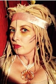 Melora Creager portrait