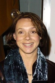 Francesca Buller portrait