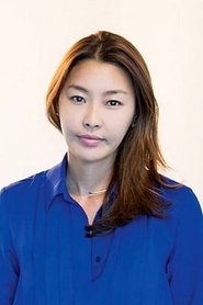 Choi Se-yeon portrait