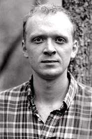Joe T. Blankenship portrait