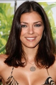 Adrianne Curry portrait