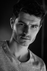 Granit Nici portrait
