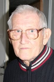 Miloš Volf portrait