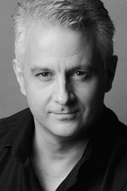 Peter Linka portrait