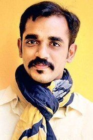 Darbuka Siva portrait
